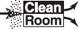 Icon CleanRoom