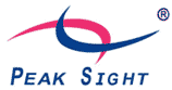 PTC logo