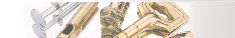 PeakSight logo
