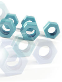 fastener