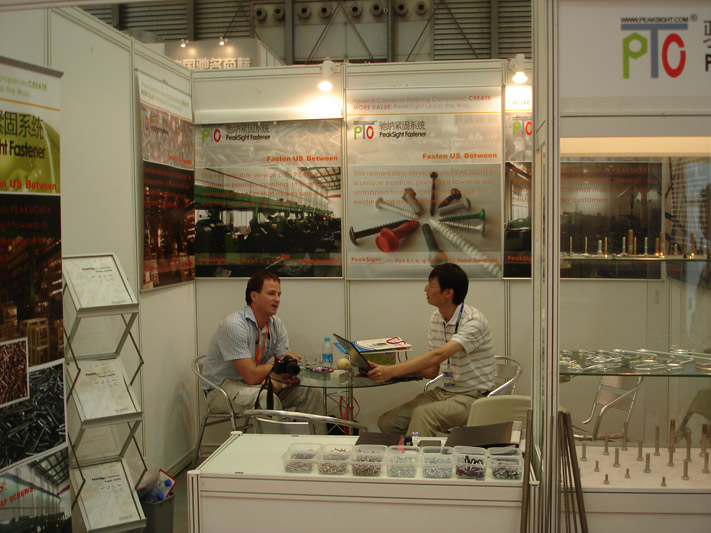 CIHS2008_PTC_2