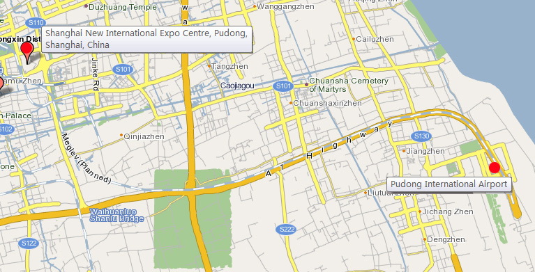 expo_location