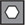 Icon Socket
