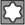 Icon Torx