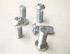 Joint Bolt 