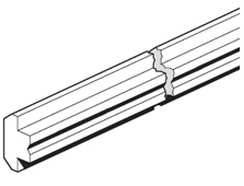 T Blocks Sketch